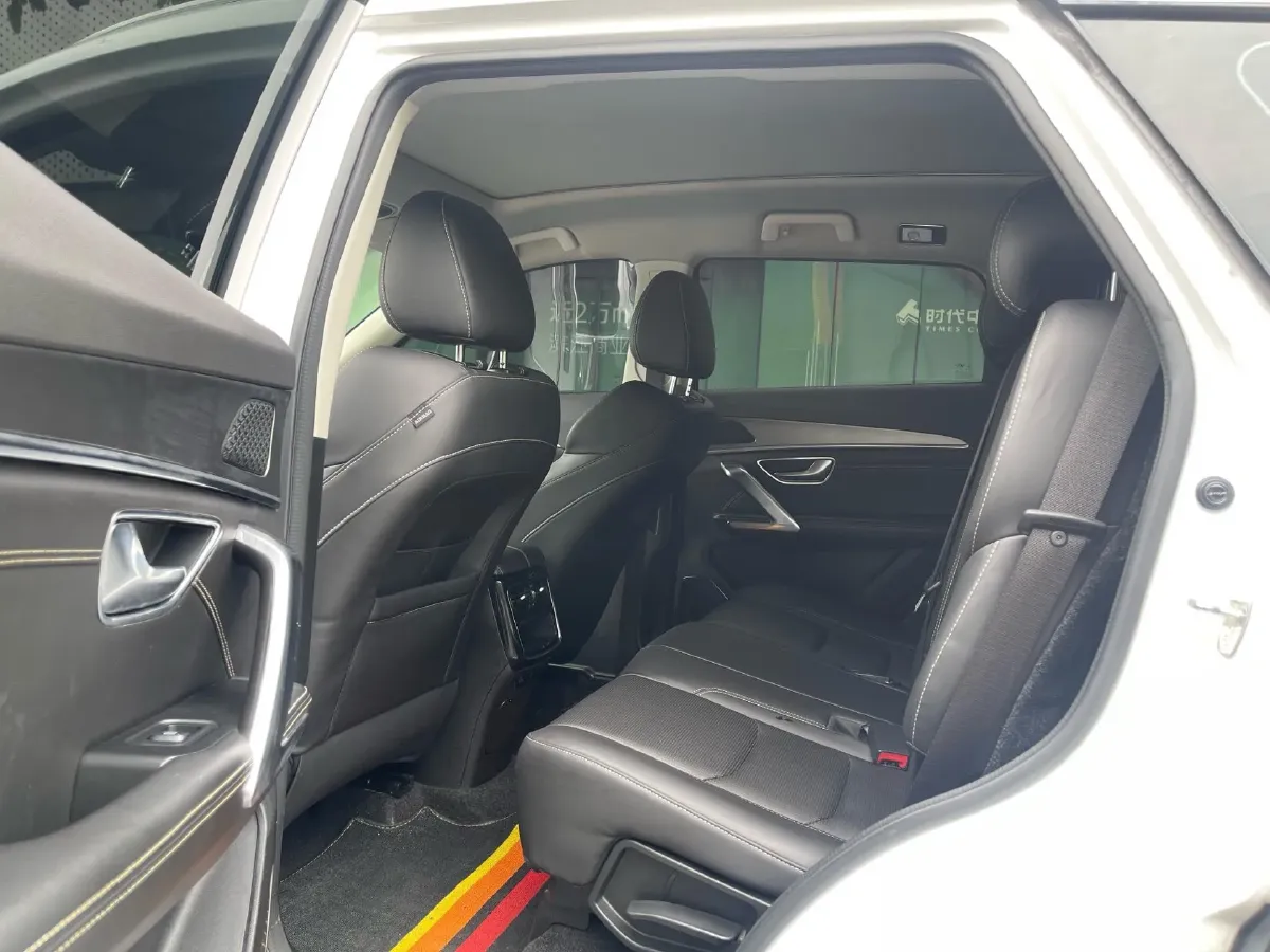 2021 Jetour X70 Plus 1.5T 156HP L4 6DCT,autocango,china used car exporter,china ev exporter,chinese used car exporter,chinese used ev exporter