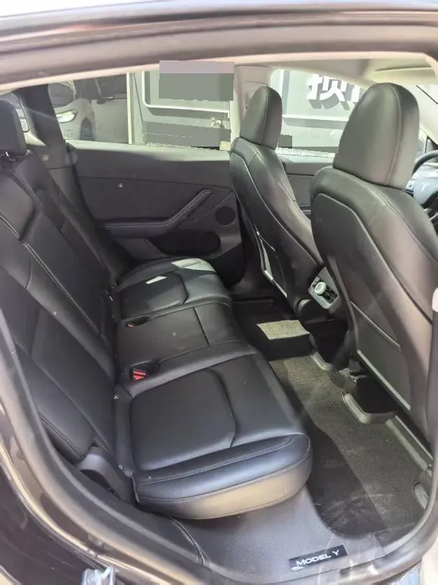 2024 Iveco OuSheng BEV 77.28KWH,autocango,china used car exporter,china ev exporter,chinese used car exporter,chinese used ev exporter