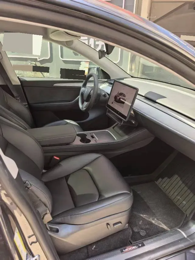 2024 Iveco OuSheng BEV 77.28KWH,autocango,china used car exporter,china ev exporter,chinese used car exporter,chinese used ev exporter