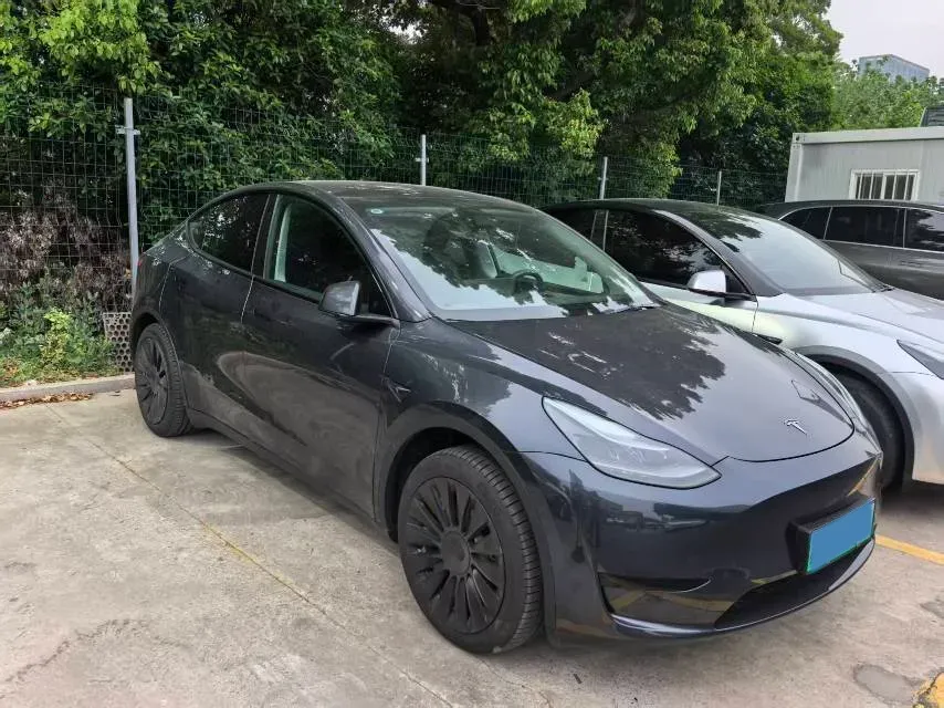 2024 Iveco OuSheng BEV 77.28KWH,autocango,china used car exporter,china ev exporter,chinese used car exporter,chinese used ev exporter