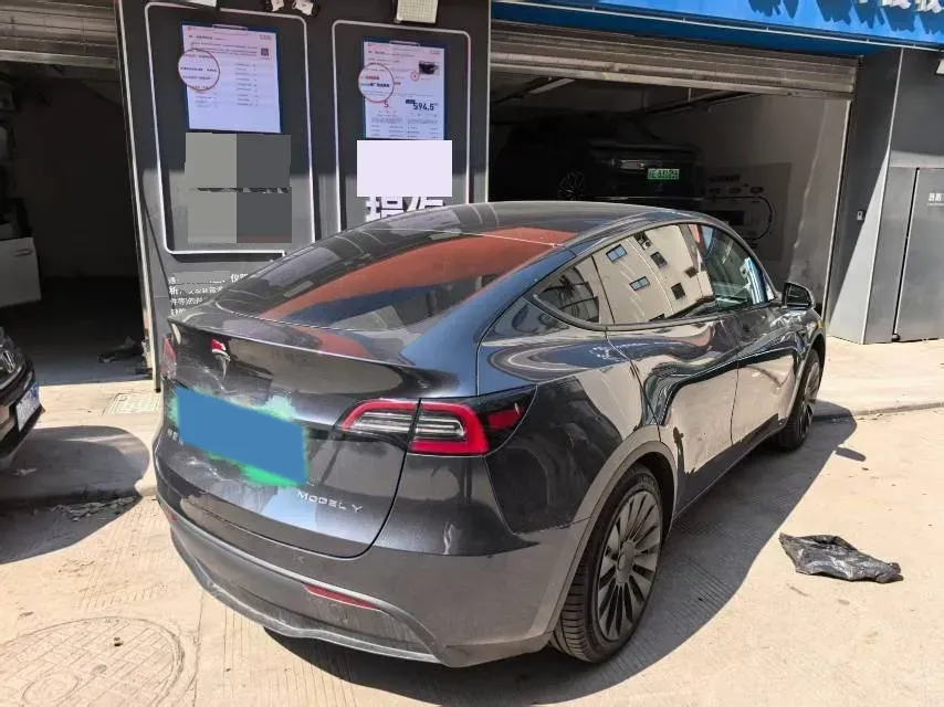 2024 Iveco OuSheng BEV 77.28KWH,autocango,china used car exporter,china ev exporter,chinese used car exporter,chinese used ev exporter