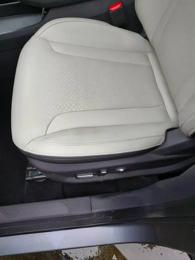 2022 Jetour DASHING 1.6T 197HP L4 7DCT,autocango,china used car exporter,china ev exporter,chinese used car exporter,chinese used ev exporter