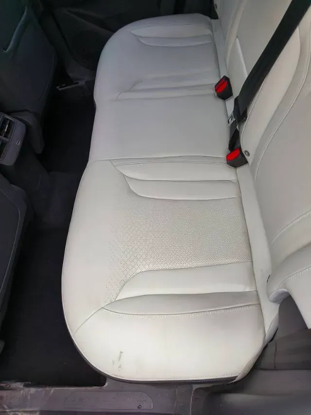 2022 Jetour DASHING 1.6T 197HP L4 7DCT,autocango,china used car exporter,china ev exporter,chinese used car exporter,chinese used ev exporter