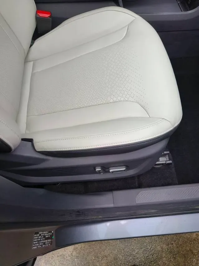 2022 Jetour DASHING 1.6T 197HP L4 7DCT,autocango,china used car exporter,china ev exporter,chinese used car exporter,chinese used ev exporter