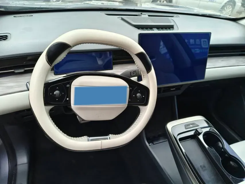 2022 Jetour DASHING 1.6T 197HP L4 7DCT,autocango,china used car exporter,china ev exporter,chinese used car exporter,chinese used ev exporter