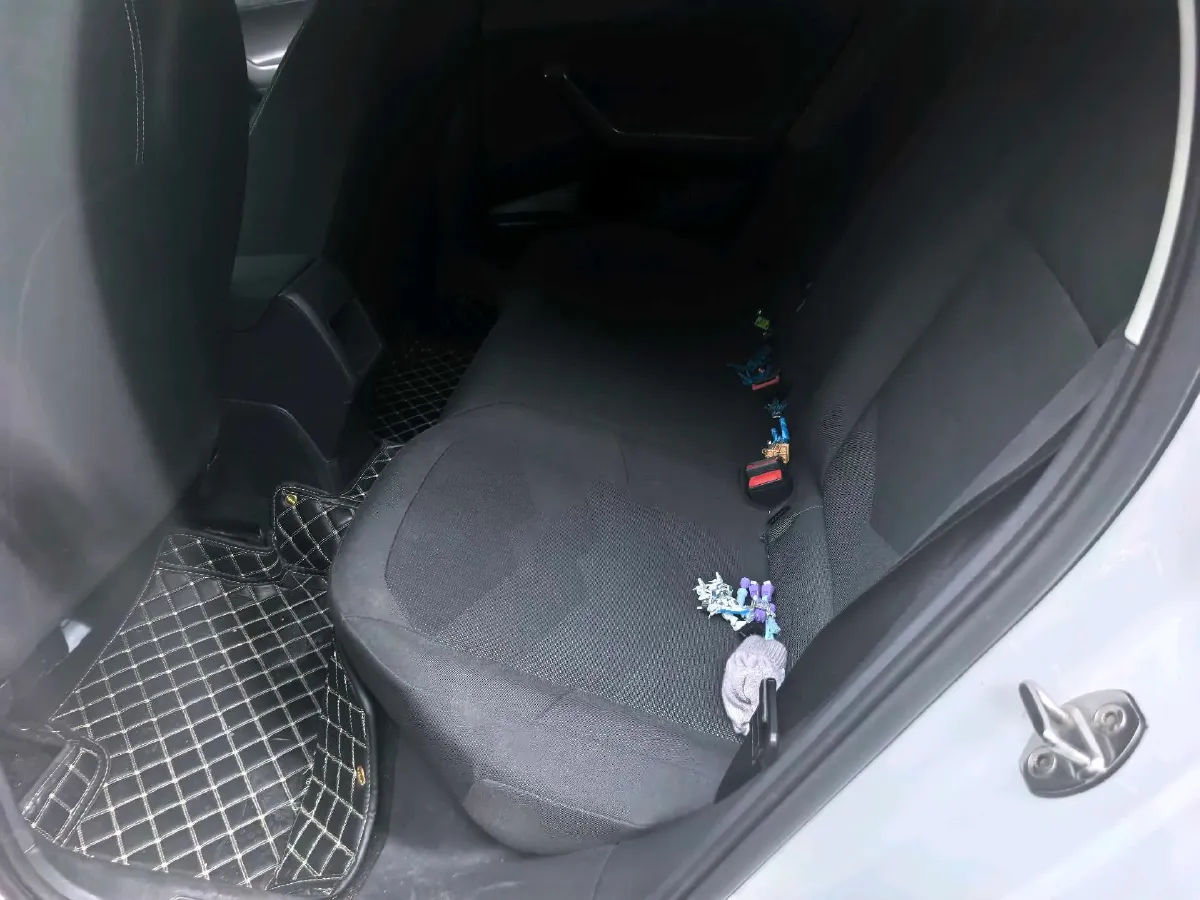 2023 Volkswagen Polo 1.5L 113HP L4 6AT,autocango,china used car exporter,china ev exporter,chinese used car exporter,chinese used ev exporter