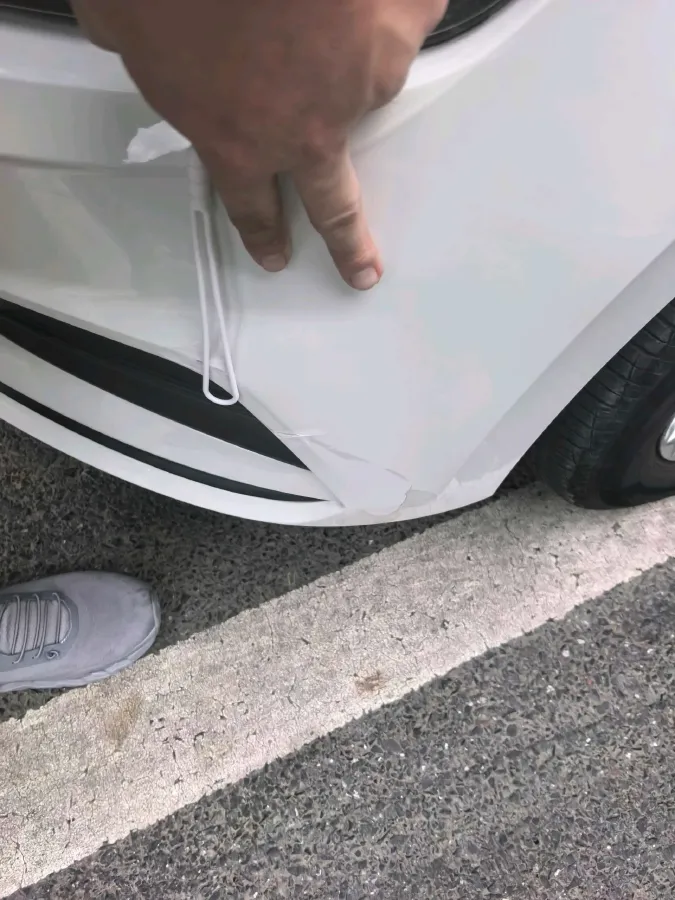 2023 Volkswagen Polo 1.5L 113HP L4 6AT,autocango,china used car exporter,china ev exporter,chinese used car exporter,chinese used ev exporter