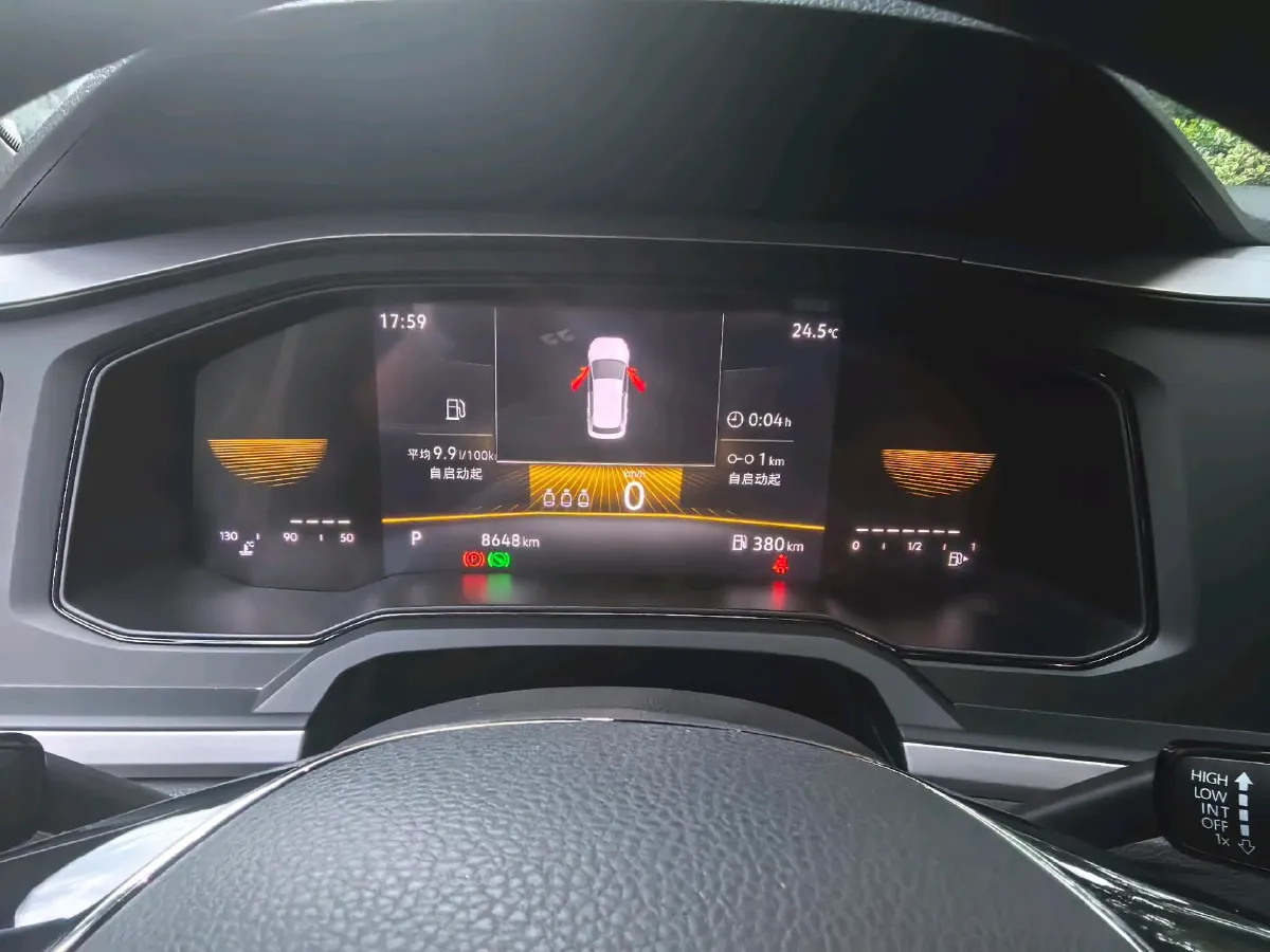 2023 Volkswagen Polo 1.5L 113HP L4 6AT,autocango,china used car exporter,china ev exporter,chinese used car exporter,chinese used ev exporter