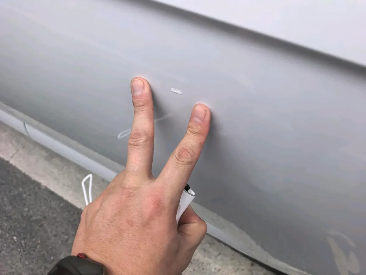 2023 Volkswagen Polo 1.5L 113HP L4 6AT,autocango,china used car exporter,china ev exporter,chinese used car exporter,chinese used ev exporter