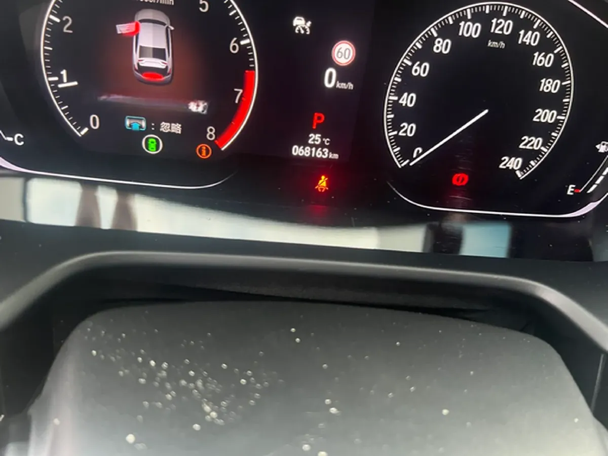 2022 Honda Accord 1.5T 194HP L4 CVT,autocango,china used car exporter,china ev exporter,chinese used car exporter,chinese used ev exporter