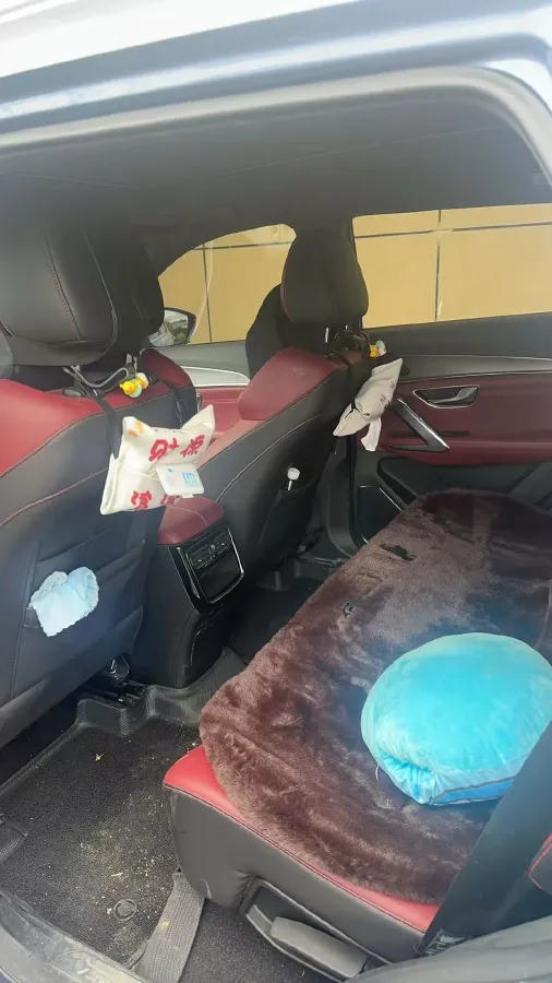 2021 Jetour X70 Plus 1.5T 156HP L4 6DCT,autocango,china used car exporter,china ev exporter,chinese used car exporter,chinese used ev exporter