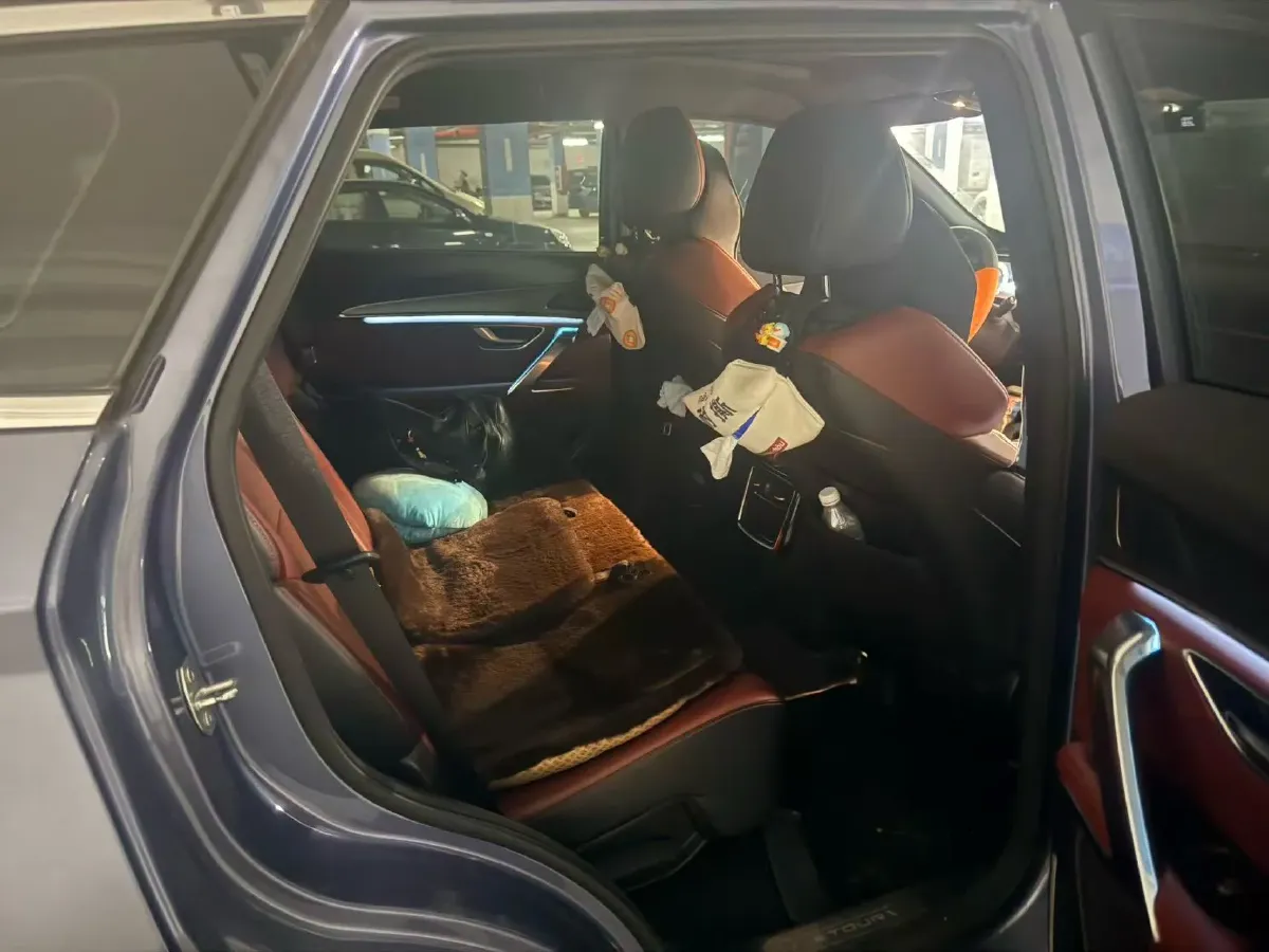 2021 Jetour X70 Plus 1.5T 156HP L4 6DCT,autocango,china used car exporter,china ev exporter,chinese used car exporter,chinese used ev exporter