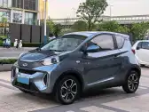 2021 CHERY LITTLE ANT,autocango,china used car exporter,china ev exporter,chinese used car exporter,chinese used ev exporter
