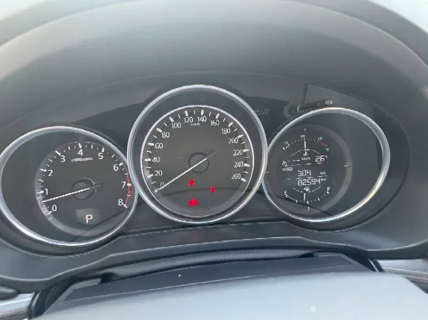 2017 Mazda CX-5 2.0L 155HP L4 6AT,autocango,china used car exporter,china ev exporter,chinese used car exporter,chinese used ev exporter