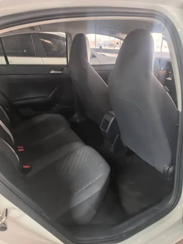 2023 Volkswagen Lavida 1.5L 110HP L4 6AT,autocango,china used car exporter,china ev exporter,chinese used car exporter,chinese used ev exporter