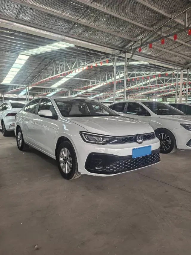 2023 Volkswagen Lavida 1.5L 110HP L4 6AT,autocango,china used car exporter,china ev exporter,chinese used car exporter,chinese used ev exporter