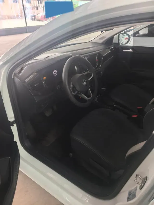 2023 Volkswagen Lavida 1.5L 110HP L4 6AT,autocango,china used car exporter,china ev exporter,chinese used car exporter,chinese used ev exporter