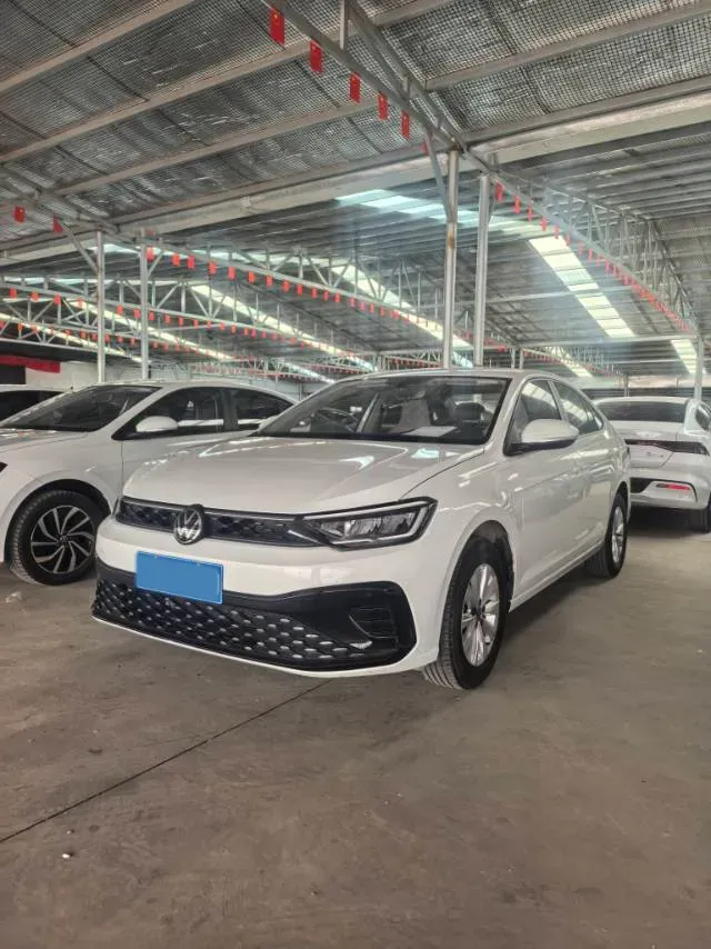 2023 Volkswagen Lavida 1.5L 110HP L4 6AT,autocango,china used car exporter,china ev exporter,chinese used car exporter,chinese used ev exporter