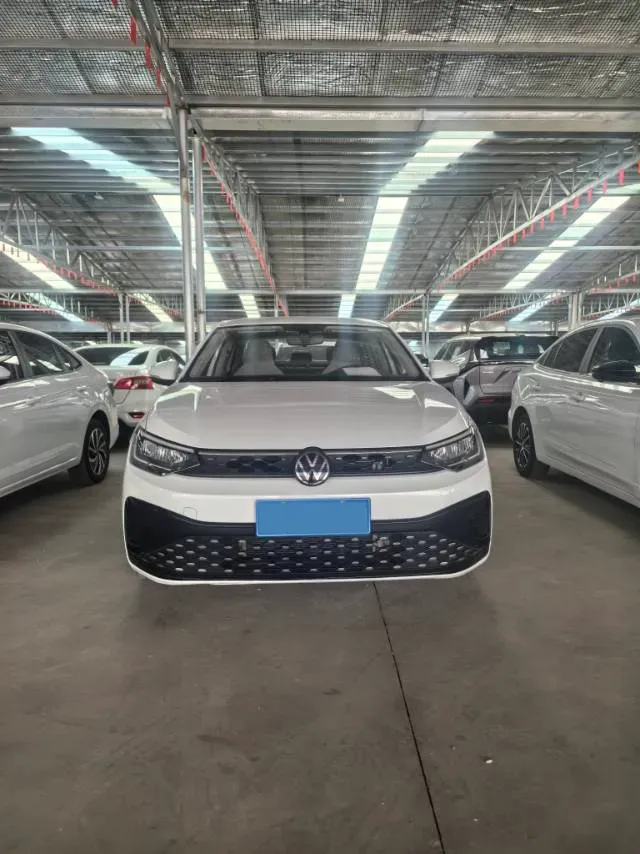 2023 Volkswagen Lavida 1.5L 110HP L4 6AT,autocango,china used car exporter,china ev exporter,chinese used car exporter,chinese used ev exporter