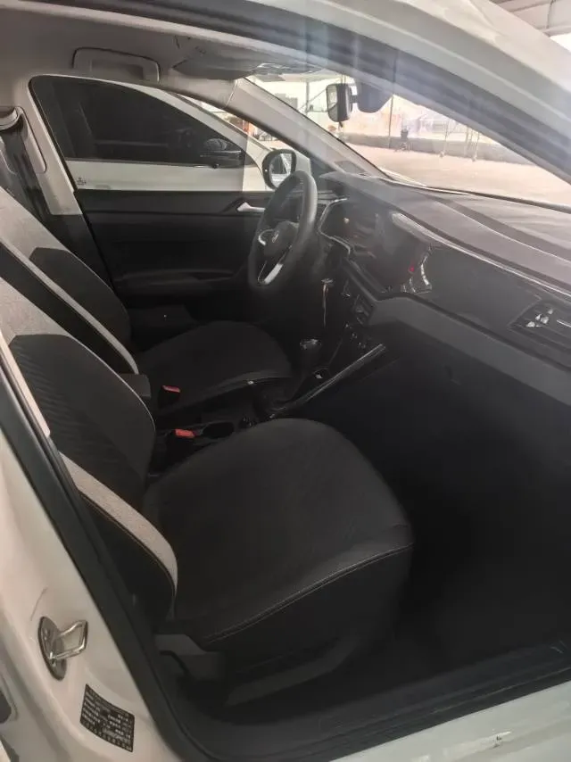 2023 Volkswagen Lavida 1.5L 110HP L4 6AT,autocango,china used car exporter,china ev exporter,chinese used car exporter,chinese used ev exporter