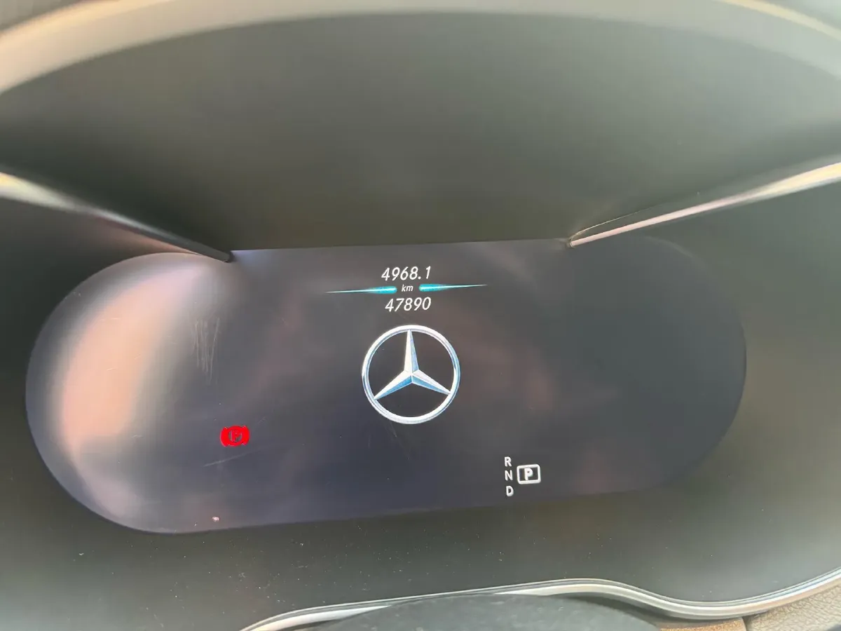 2021 Mercedes-Benz C Class 1.5T 156HP L4 9AT,autocango,china used car exporter,china ev exporter,chinese used car exporter,chinese used ev exporter