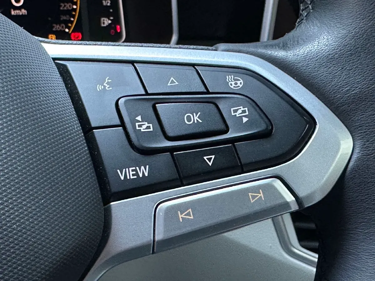 2023 Volkswagen Tayron 1.4T 150HP L4 7DCT,autocango,china used car exporter,china ev exporter,chinese used car exporter,chinese used ev exporter