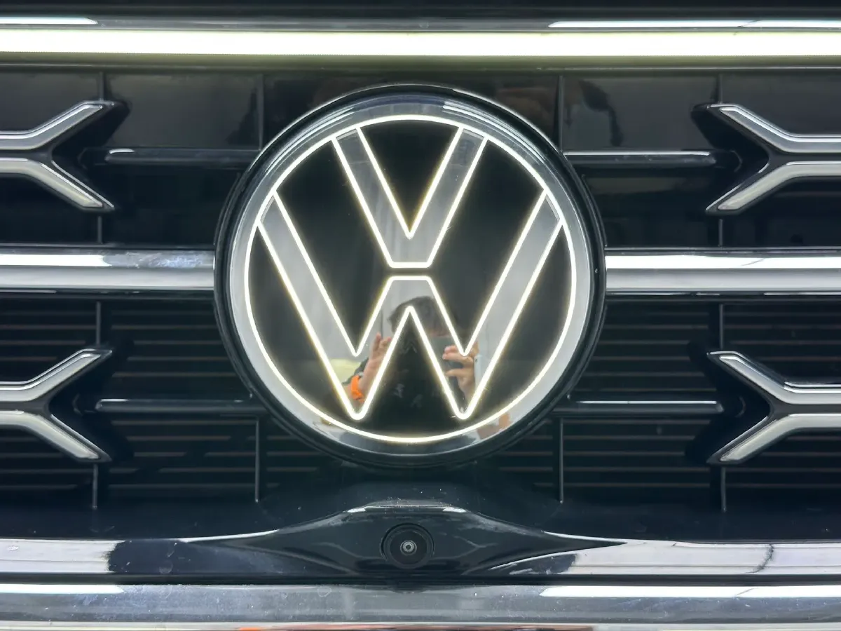 2023 Volkswagen Tayron 1.4T 150HP L4 7DCT,autocango,china used car exporter,china ev exporter,chinese used car exporter,chinese used ev exporter