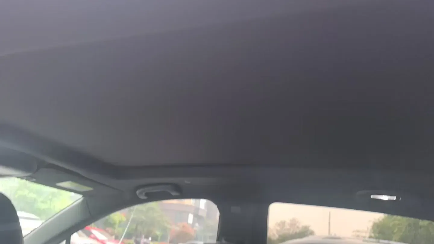 2021 Cadillac XT5 2.0T 237HP L4 9AT,autocango,china used car exporter,china ev exporter,chinese used car exporter,chinese used ev exporter