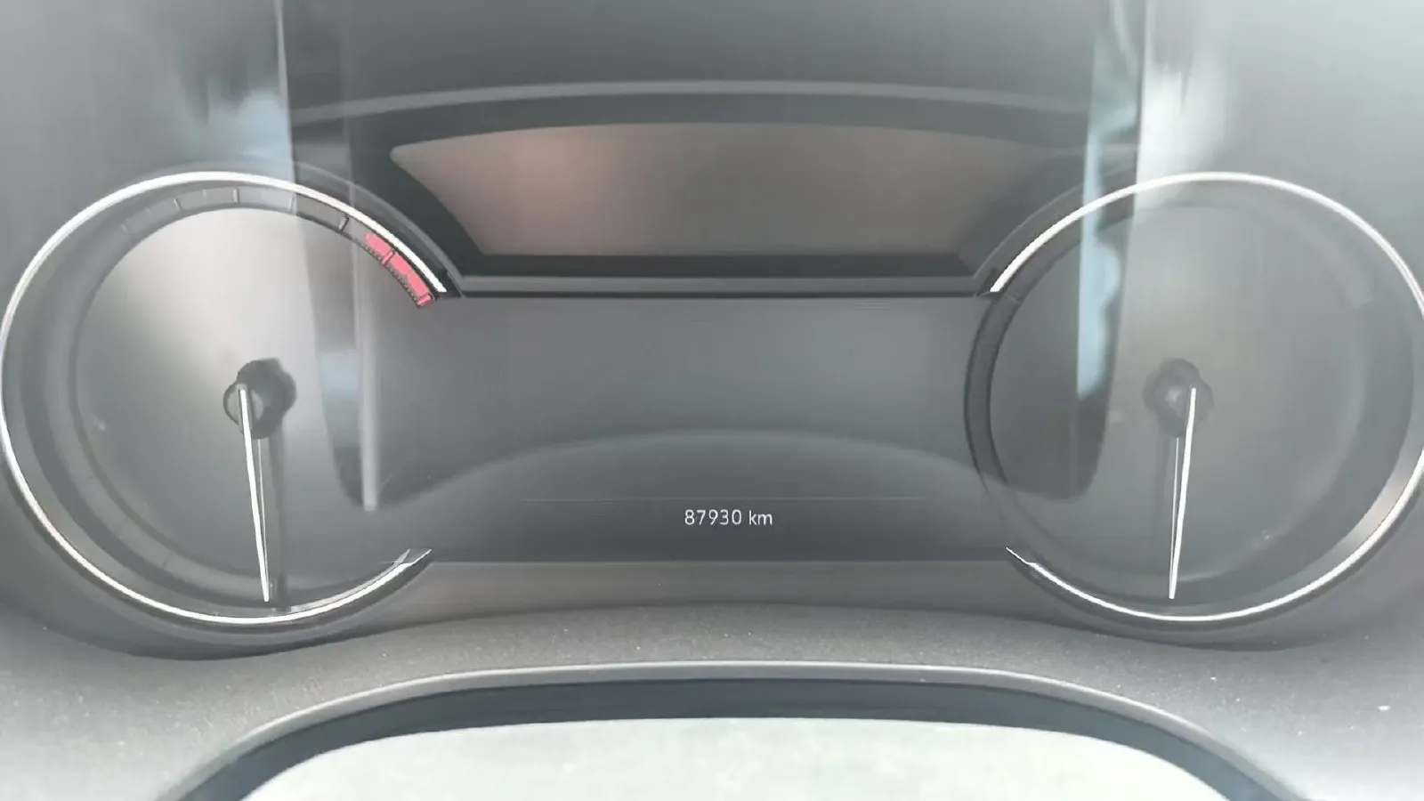 2021 Cadillac XT5 2.0T 237HP L4 9AT,autocango,china used car exporter,china ev exporter,chinese used car exporter,chinese used ev exporter