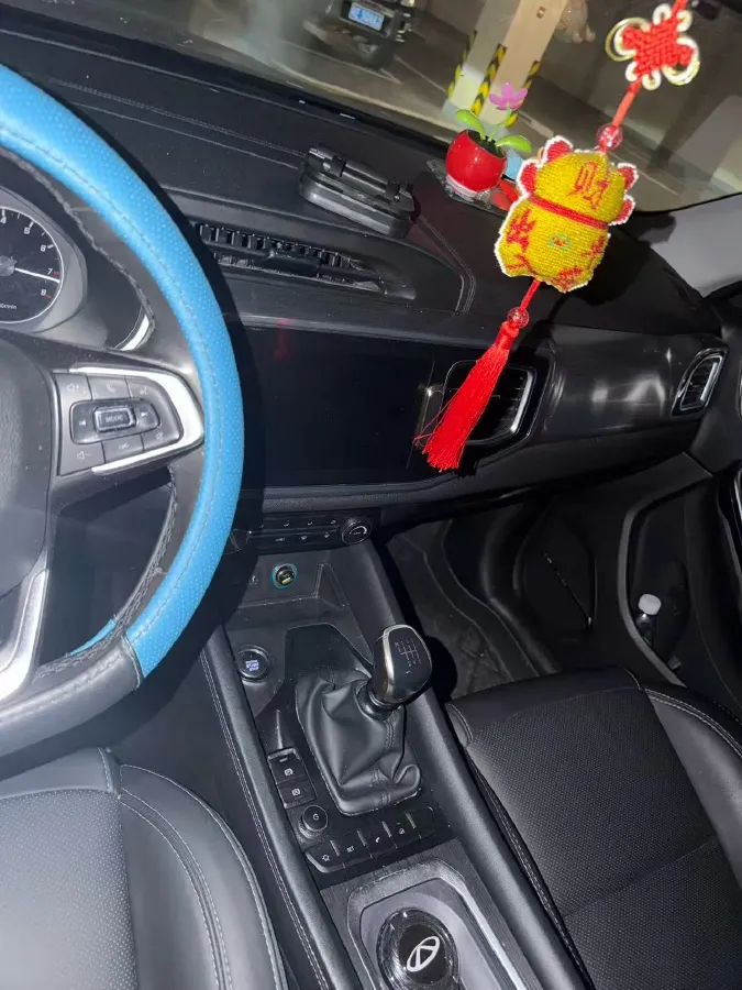 2019 Chery Tiggo 8 1.5T 156HP L4 6MT,autocango,china used car exporter,china ev exporter,chinese used car exporter,chinese used ev exporter