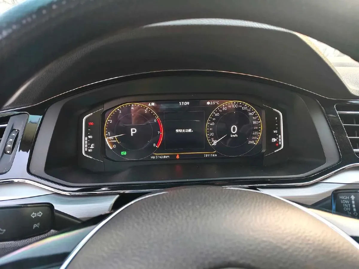 2021 Volkswagen Lamando 1.4T 150HP L4 7DCT,autocango,china used car exporter,china ev exporter,chinese used car exporter,chinese used ev exporter