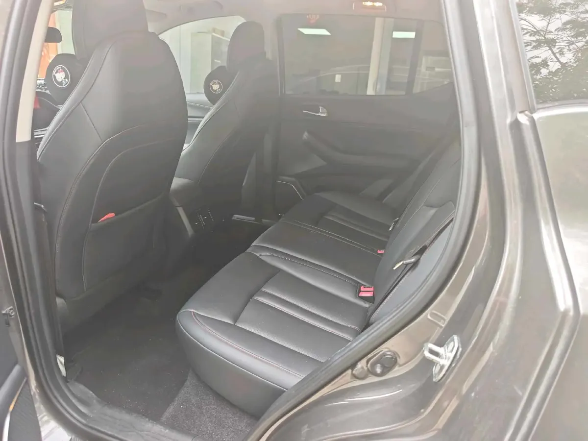 2021 GAC Trumpchi GS4 1.5T 169HP L4 6AT,autocango,china used car exporter,china ev exporter,chinese used car exporter,chinese used ev exporter