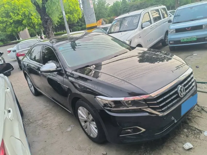 2019 Skoda Kodiak 2.0T 186HP L4 7DCT,autocango,china used car exporter,china ev exporter,chinese used car exporter,chinese used ev exporter