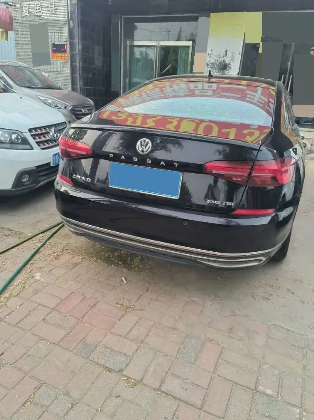 2019 Skoda Kodiak 2.0T 186HP L4 7DCT,autocango,china used car exporter,china ev exporter,chinese used car exporter,chinese used ev exporter