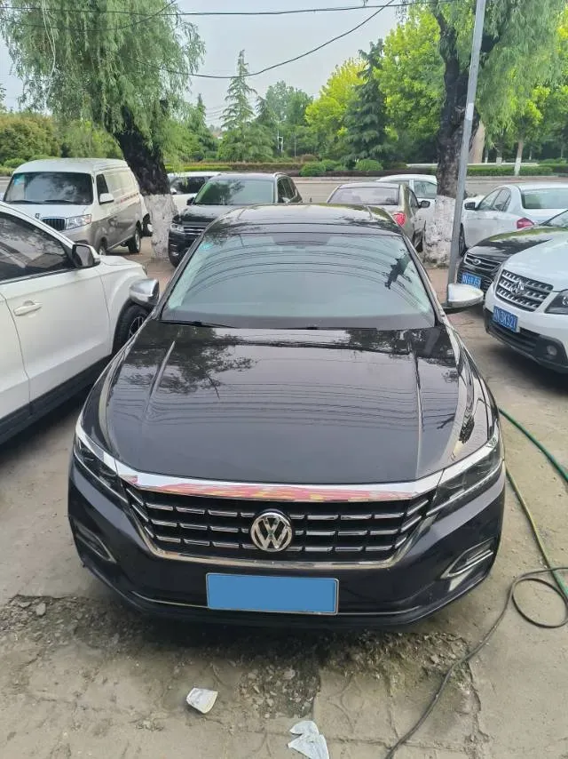 2019 Skoda Kodiak 2.0T 186HP L4 7DCT,autocango,china used car exporter,china ev exporter,chinese used car exporter,chinese used ev exporter