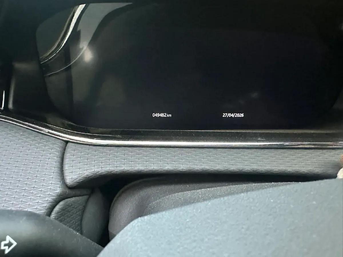 2020 Land Rover Range Rover Evoque 2.0T 249HP L4 9AT,autocango,china used car exporter,china ev exporter,chinese used car exporter,chinese used ev exporter