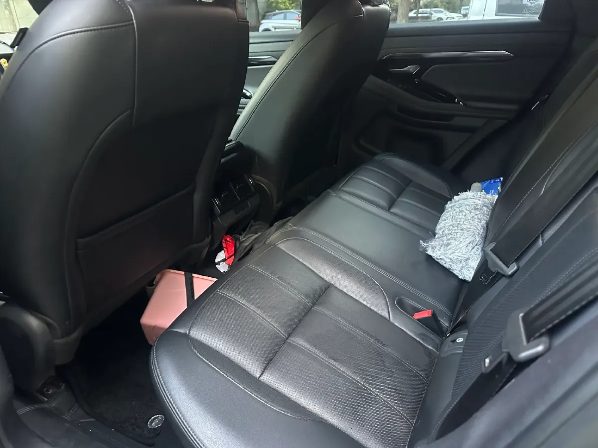 2020 Land Rover Range Rover Evoque 2.0T 249HP L4 9AT,autocango,china used car exporter,china ev exporter,chinese used car exporter,chinese used ev exporter