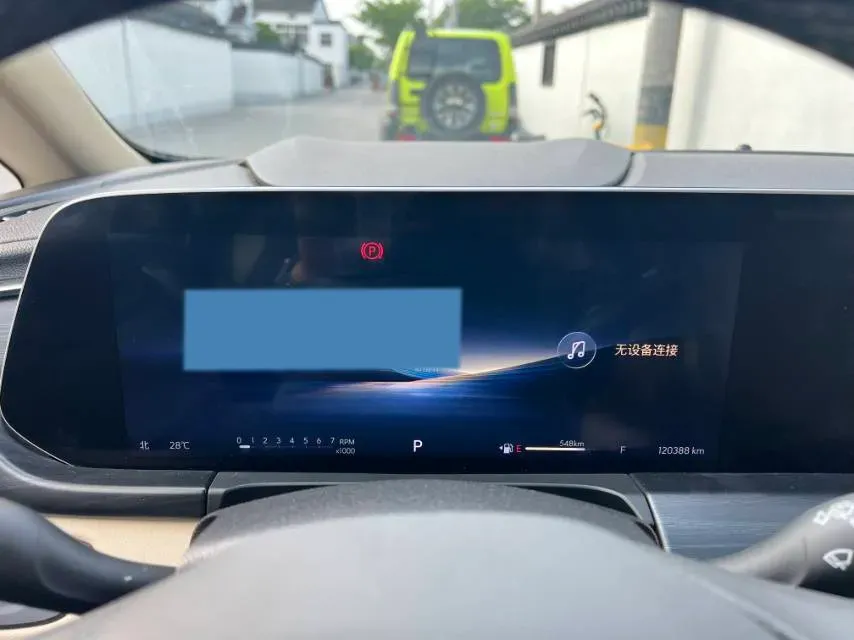 2023 Buick GL8 2.0T 237HP L4 9AT,autocango,china used car exporter,china ev exporter,chinese used car exporter,chinese used ev exporter