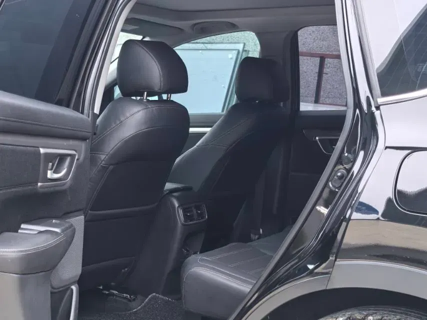 2021 Honda Breeze 1.5T 193HP L4 CVT,autocango,china used car exporter,china ev exporter,chinese used car exporter,chinese used ev exporter