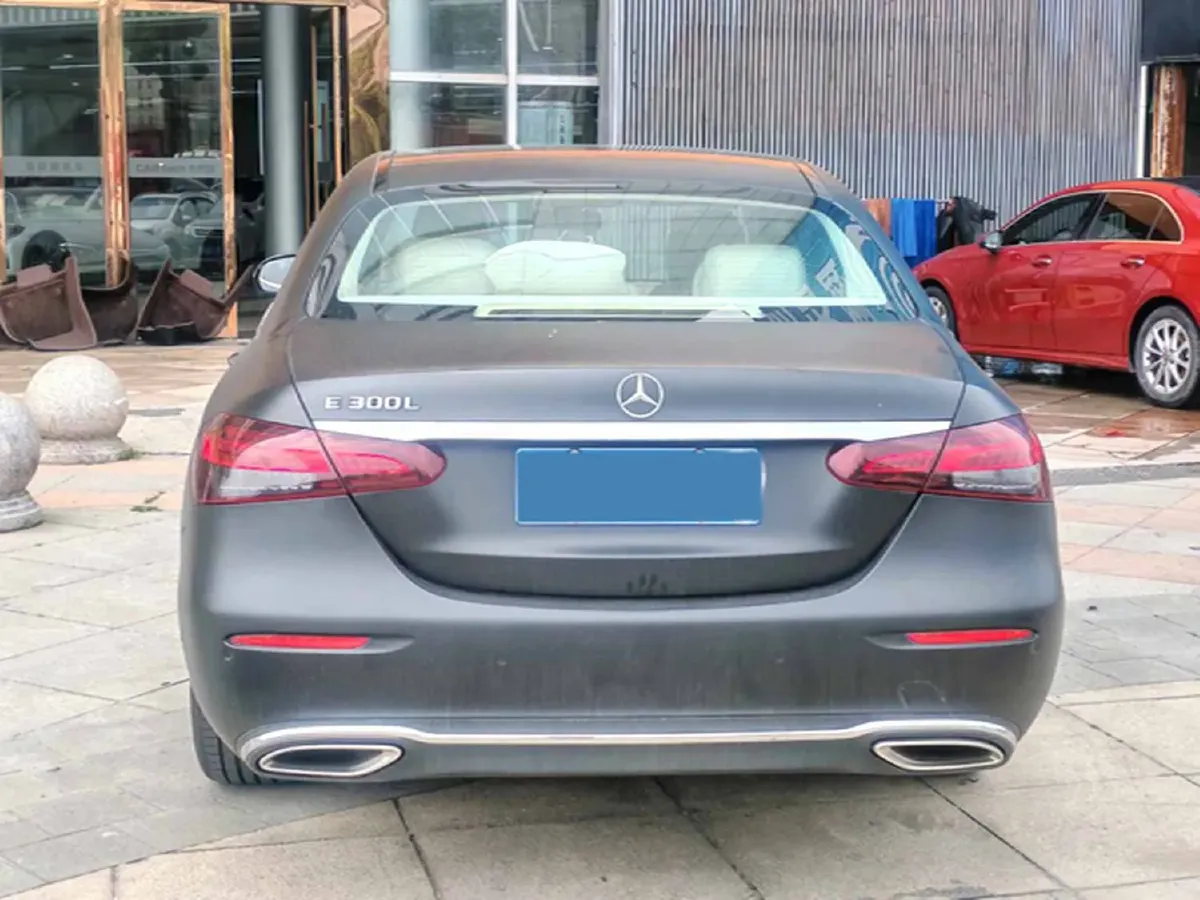 2021 Mercedes-Benz E Class 2.0T 258HP L4 9AT,autocango,china used car exporter,china ev exporter,chinese used car exporter,chinese used ev exporter