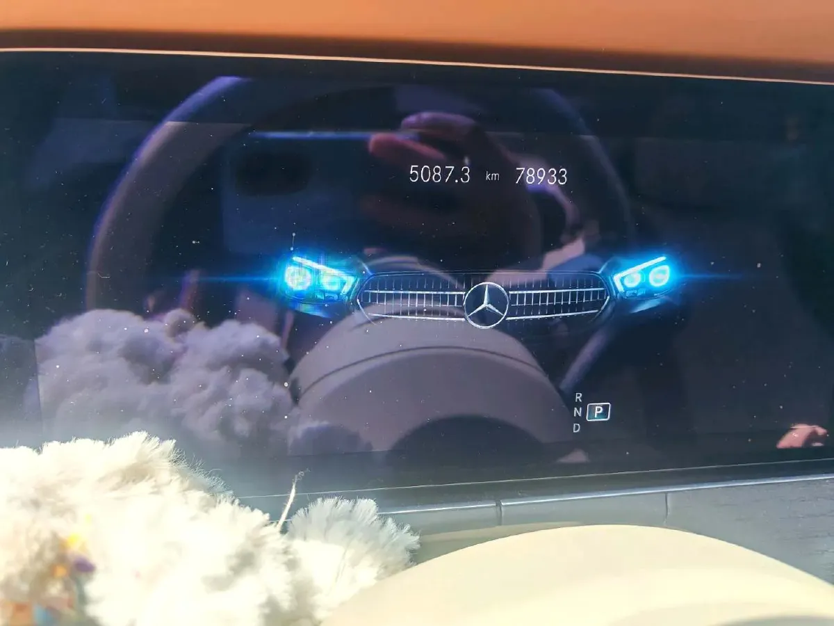 2021 Mercedes-Benz E Class 2.0T 258HP L4 9AT,autocango,china used car exporter,china ev exporter,chinese used car exporter,chinese used ev exporter