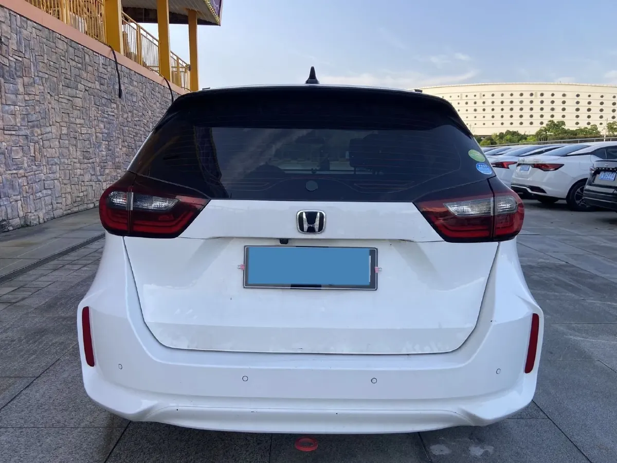 2021 Honda Fit 1.5L 131HP L4 CVT,autocango,china used car exporter,china ev exporter,chinese used car exporter,chinese used ev exporter