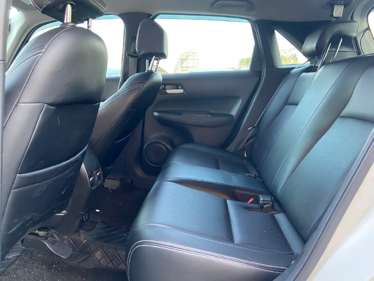 2021 Honda Fit 1.5L 131HP L4 CVT,autocango,china used car exporter,china ev exporter,chinese used car exporter,chinese used ev exporter