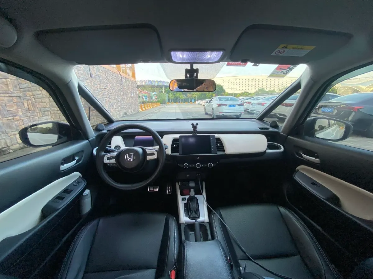 2021 Honda Fit 1.5L 131HP L4 CVT,autocango,china used car exporter,china ev exporter,chinese used car exporter,chinese used ev exporter