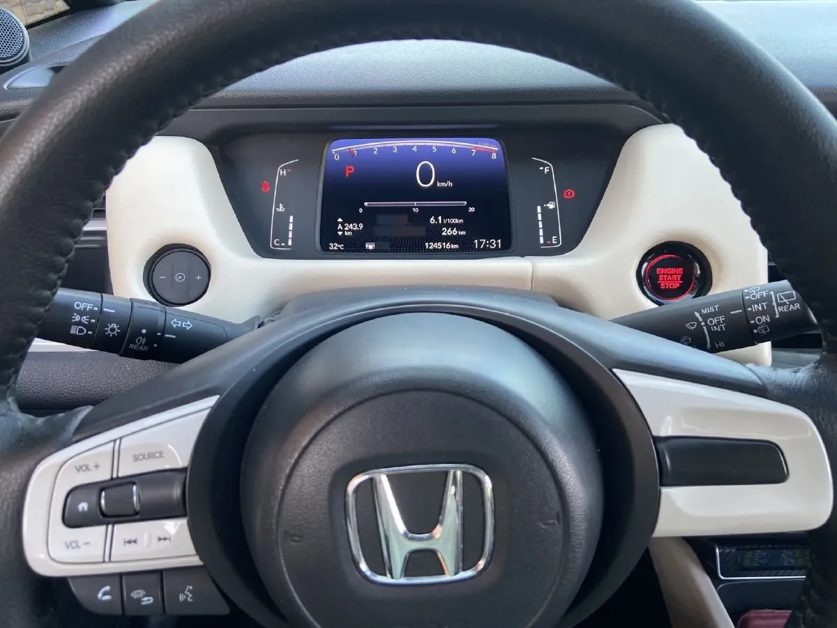 2021 Honda Fit 1.5L 131HP L4 CVT,autocango,china used car exporter,china ev exporter,chinese used car exporter,chinese used ev exporter