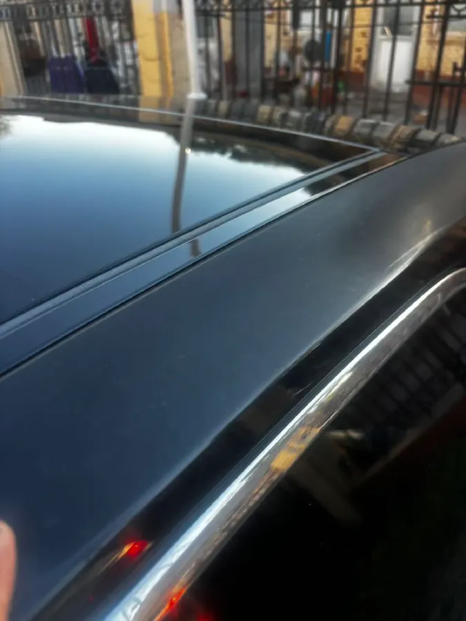 2019 Toyota Camry 2.5L 178HP L4 E-CVT Hybrid,autocango,china used car exporter,china ev exporter,chinese used car exporter,chinese used ev exporter