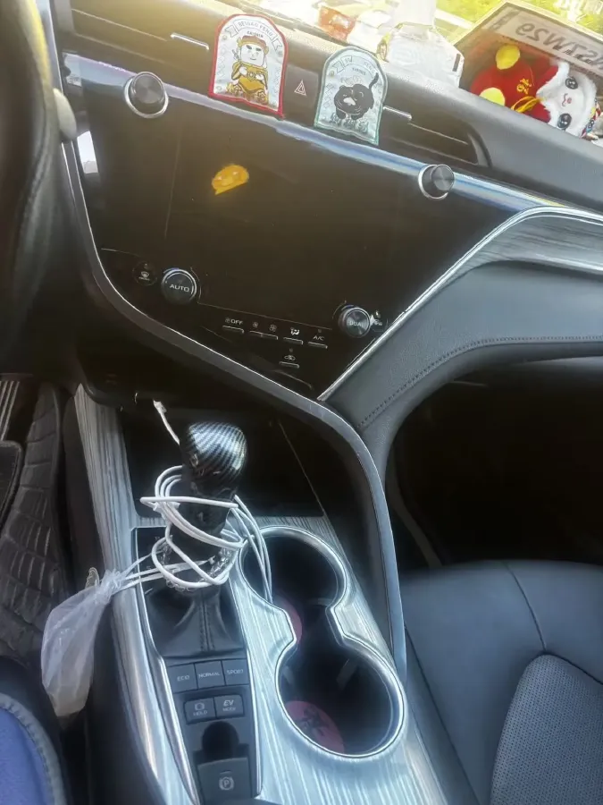 2019 Toyota Camry 2.5L 178HP L4 E-CVT Hybrid,autocango,china used car exporter,china ev exporter,chinese used car exporter,chinese used ev exporter