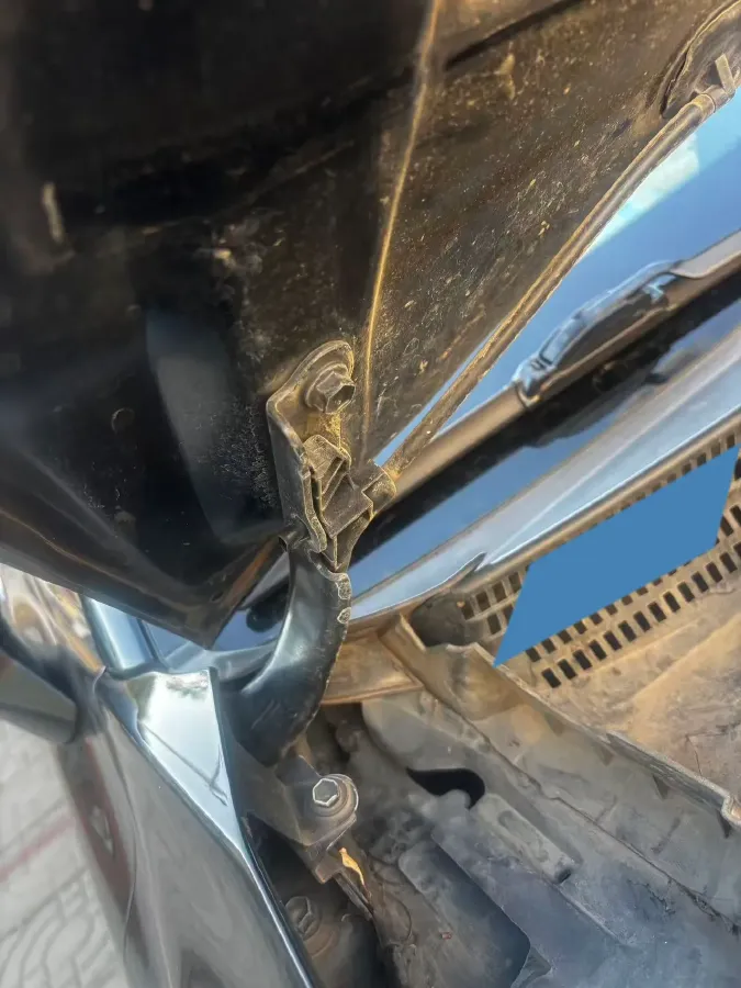 2019 Toyota Camry 2.5L 178HP L4 E-CVT Hybrid,autocango,china used car exporter,china ev exporter,chinese used car exporter,chinese used ev exporter