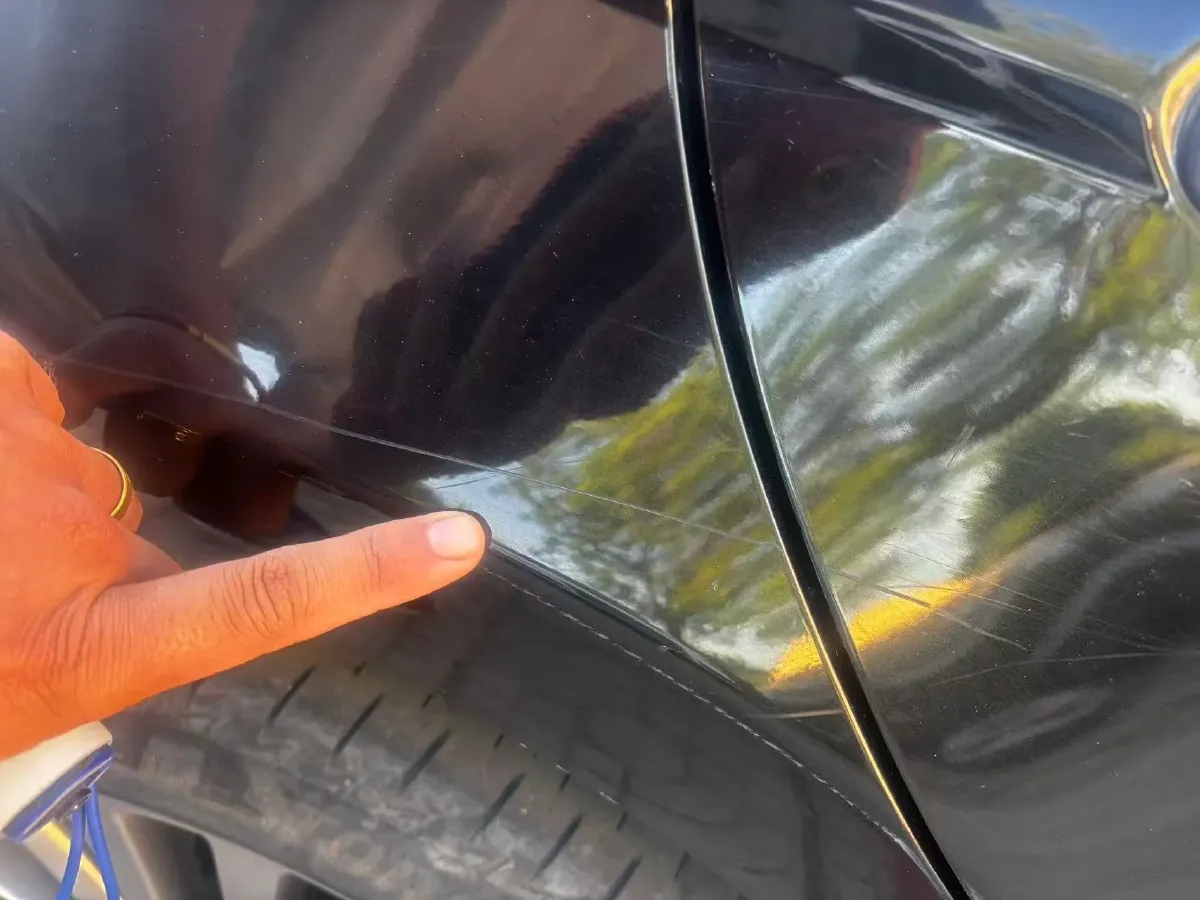 2019 Toyota Camry 2.5L 178HP L4 E-CVT Hybrid,autocango,china used car exporter,china ev exporter,chinese used car exporter,chinese used ev exporter