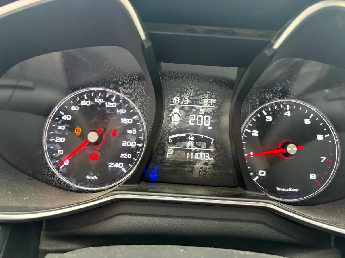 2017 MG MG6 1.5T 169HP L4 7DCT,autocango,china used car exporter,china ev exporter,chinese used car exporter,chinese used ev exporter